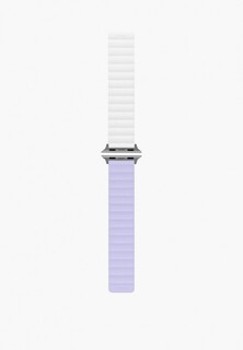 Ремешок для часов uBear Mode для Apple Watch (38, 40, 41 мм)