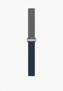 Ремешок для часов uBear Mode для Apple Watch (42, 44, 45, 49 мм)