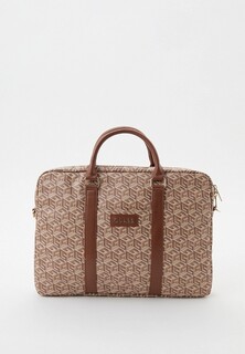 Сумка Guess 
