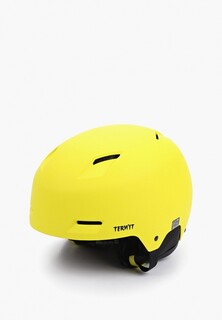 Шлем Termit 