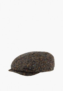 Кепка Stetson 