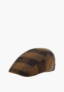 Кепка Stetson 