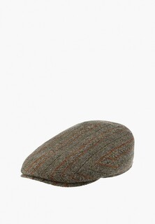 Кепка Stetson 