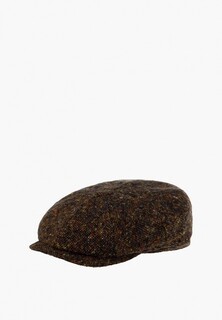 Кепка Stetson 