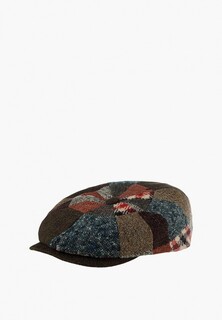 Кепка Stetson 