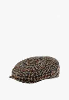 Кепка Stetson 