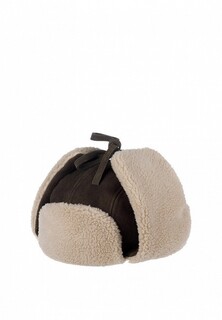 Шапка Stetson 