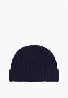 Шапка Запорожец Heritage Short Beanie