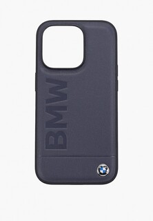 Чехол для iPhone BMW 14 Pro
