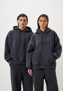 Худи Mark Formelle 