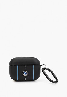 Чехол для наушников BMW AirPods Pro