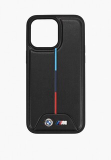 Чехол для iPhone BMW 15 Pro Max