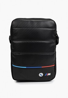 Сумка BMW для планшета 10"