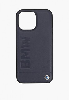 Чехол для iPhone BMW 14 Pro Max