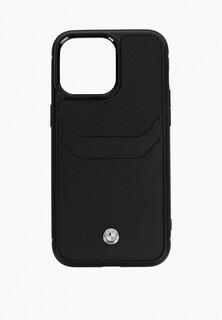 Чехол для iPhone BMW 15 Pro Max, с кардслотом