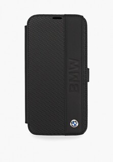 Чехол для iPhone BMW 15 Pro Max, книжка