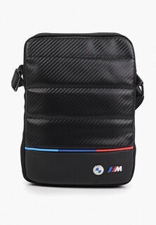 Сумка BMW для планшета 10"