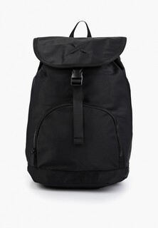 Рюкзак Lorex M13 TOTAL BLACK