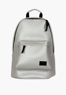 Рюкзак Kokosina Daypack