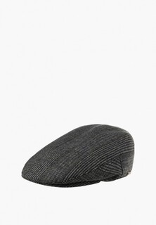 Кепка Fredrikson 