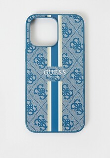 Чехол для iPhone Guess 