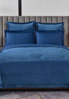 Постельное белье Евро Sofi De Marko Энрике