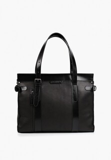 Сумка Alexander Tsiselsky 