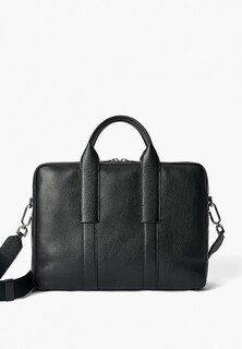 Сумка Ecco Lamoda Online Exclusive