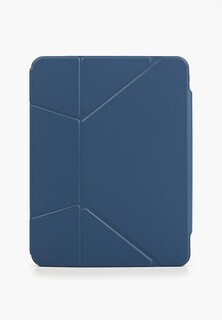 Чехол для планшета Uniq iPad Pro 11 (Gen 2-4), iPad Air 10.9