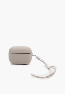 Чехол для наушников Uniq AirPods Pro 2, Lino