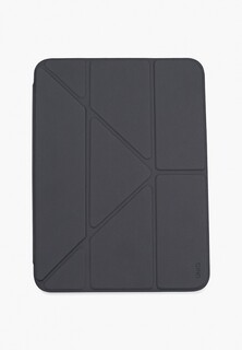 Чехол для планшета Uniq iPad Mini 8.3 (Gen 6)
