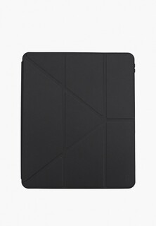 Чехол для планшета Uniq iPad Pro 12.9 (Gen 5-6), Transforma 3-х позиционный