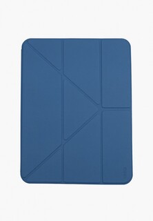 Чехол для планшета Uniq iPad 10.9 (Gen 10)