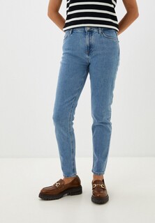 Джинсы Marc OPolo DENIM Skinny Fit KAJ