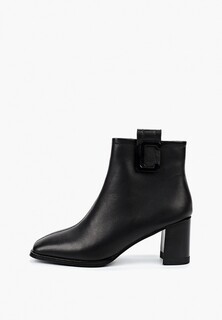 Ботильоны Berkonty 