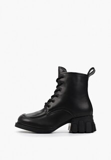 Ботильоны Berkonty 