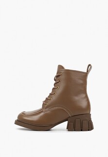 Ботильоны Berkonty 