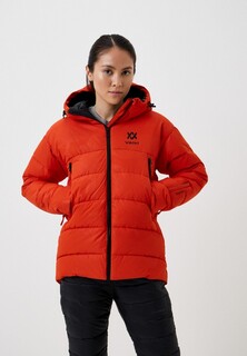 Куртка горнолыжная Volkl 
