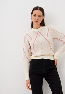 Джемпер Colins 