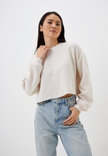 Джемпер Colins 