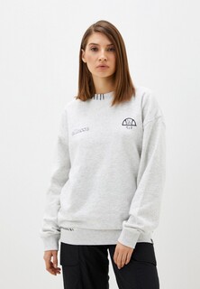 Свитшот Ellesse Tempa