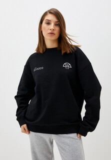 Свитшот Ellesse Tempa