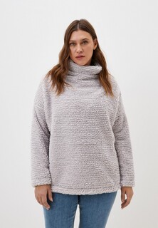 Свитер Helmidge 