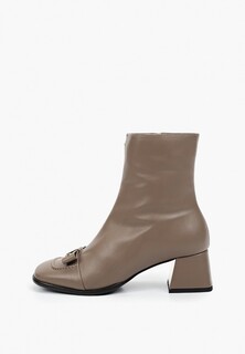 Ботинки Grand Style 
