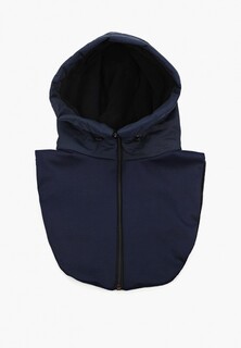 Капюшон Mex-Style 