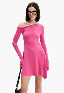 Платье Top Top ТОП ТОП 