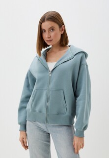 Толстовка Mark Formelle 