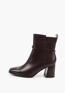 Ботильоны Tamaris 