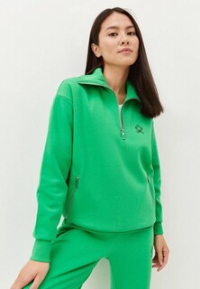 Олимпийка JC Just Clothes Regular fit