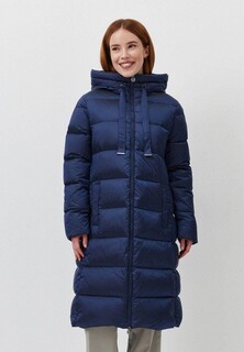 Пуховик JC Just Clothes Regular fit